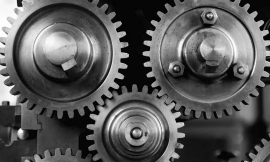 Perché l'essenziale unità fra i lavoratori latita? Ruolo di sindacati e autoconvocati: Luca Scacchi