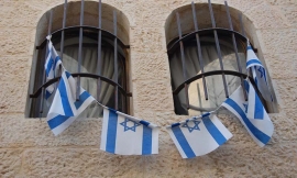 Osservatorio sul mondo che cambia: da Gaza all&#039;Ucraina