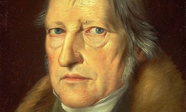 Hegel: La Sostanza come Soggetto