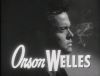 La cultura fa paura: per i cento anni di Orson Welles (prima parte)