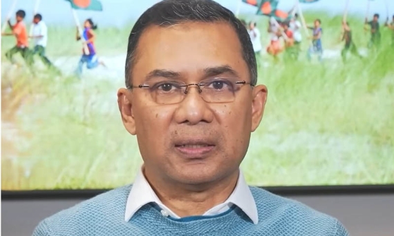 Il Bangladesh dopo la caduta di Hasina: quando la “rivoluzione” consegna lo Stato alla destra