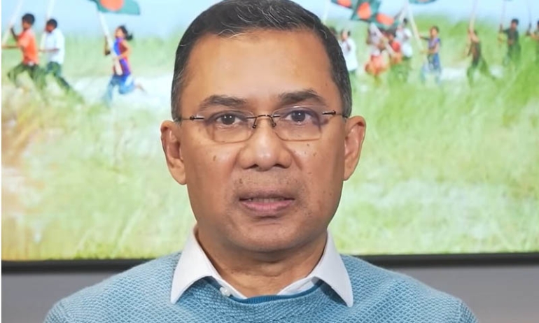 Il Bangladesh dopo la caduta di Hasina: quando la “rivoluzione” consegna lo Stato alla destra