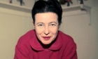 Simone de Beauvoir: quarant'anni dopo