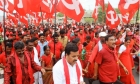 India: i comunisti perdono il controllo del Kèrala, il BJP avanza in tutto il Paese