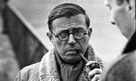 Bloch e Sartre