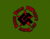 La Banda POPolare dell'Emilia Rossa