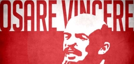 Perché non siamo in grado di contrastare il genocidio?