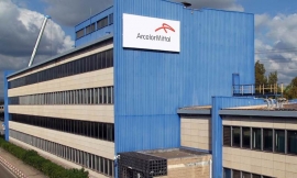 ArcelorMittal alza la posta: subito cassa integrazione per 3.500 operai