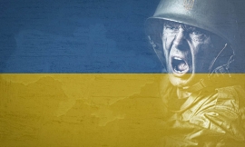 Ultime notizie sulla situazione militare in Ucraina e il contesto internazionale