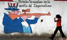 Il Partito comunista del Venezuela e le prossime elezioni