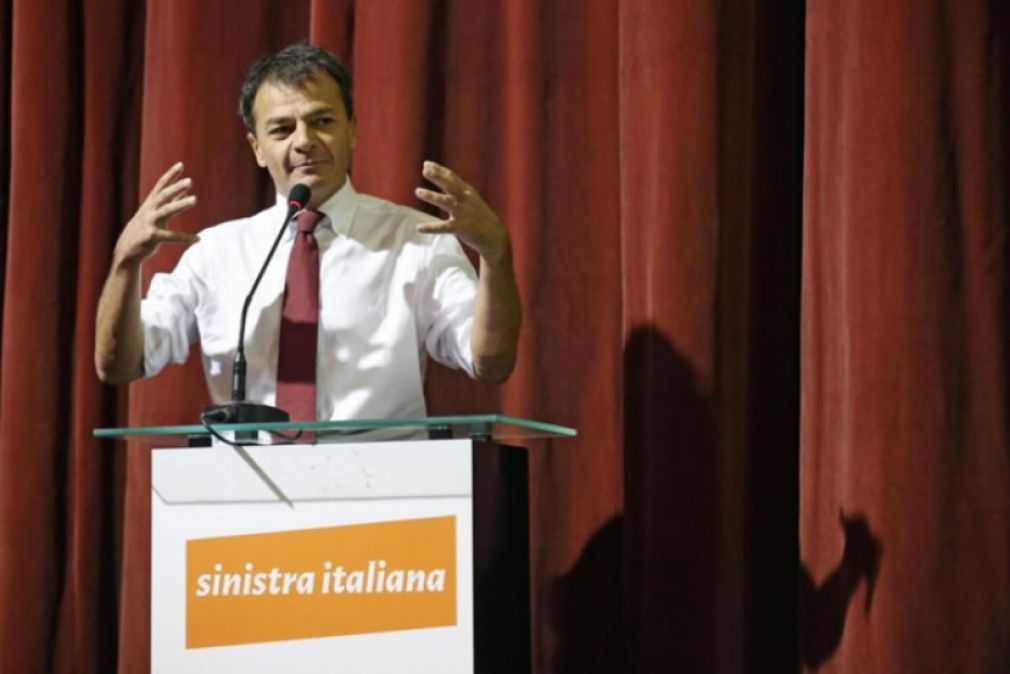 Sinistra Italiana: socialismo democratico o riformismo impotente?