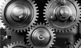 Ruolo dei sindacati e degli autoconvocati nell'unificazione dei lavoratori con Pasquale Vecchiarelli