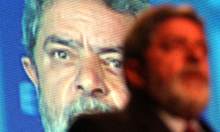 Il discorso di Lula e le contraddizioni del riformismo