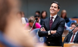 Paesi Bassi, il governo Jetten nasce in minoranza e nell’instabilità strutturale