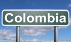 Colombia al ballottaggio: fermare la destra filotrumpiana per difendere il progetto progressista