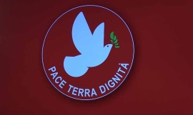 Prospettive e criticità della lista per la pace: video-intervista a Claudio Grassi