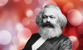 La parabola dell’economia politica dalla scienza all’ideologia – Parte VIII: Marx, il salario e l&#039;accumulazione