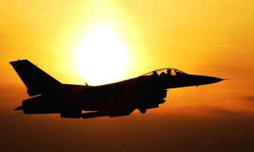 L’Eclissi dell’avanzata russa. Anatomia di un blocco operativo nella campagna invernale