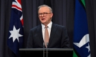 Australia: non si può cantare vittoria per il successo laburista