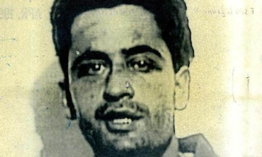 L'Illusione di Onnipotenza e il Nuovo Ordine Mondiale: La Guerra del Golfo (1990-1991)