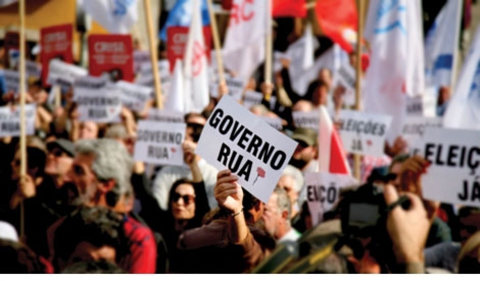 Portogallo: è possibile un governo di sinistra?