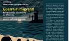 Recensione al libro di Marco A. Pirrone Guerra ai migranti. Neoliberismo e neoschiavitù nel XXI secolo (PM Edizioni, Varazze 2025)