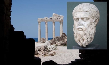 L’ultimo Platone