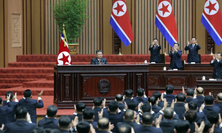 Le elezioni nordcoreane oltre il filtro occidentale: rappresentanza socialista, selezione popolare e ruolo egemone del Partito