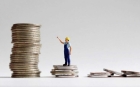 Legge di conversione sul “salario giusto”: quali sono le novità