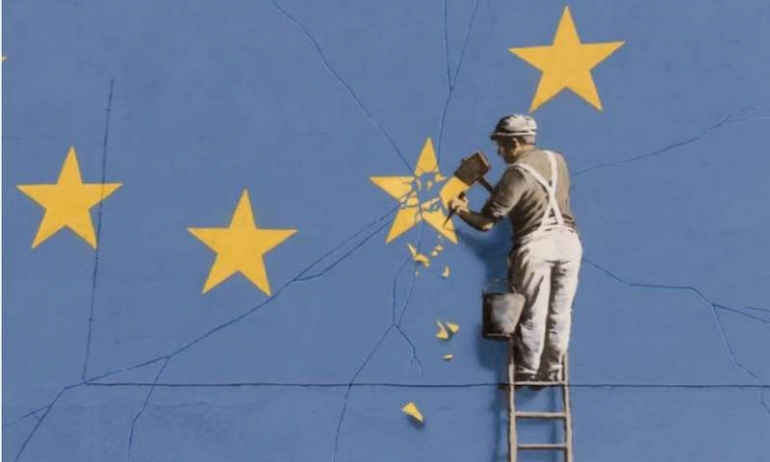Elezioni europee: che fare?