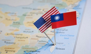 Taiwan: linee rosse e ambiguità strategica