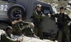 Osservatorio che cambia. Palestina e Ucraina