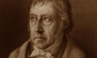 I concetti fondamentali della filosofia di Hegel (III parte)