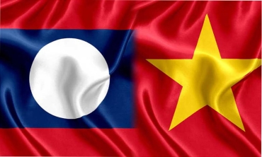 L’amicizia speciale che lega Vietnam e Laos