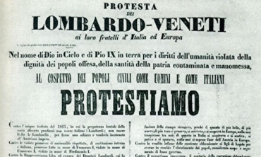 Veneto-Lombardia: un referendum piccolo piccolo, ma un grosso bidone (pieno di veleni)
