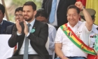 L’unità della sinistra boliviana contro l’avanzata della destra