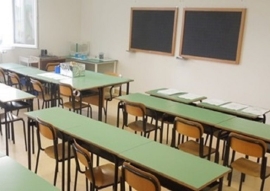 La scuola e la lotta politica e sociale