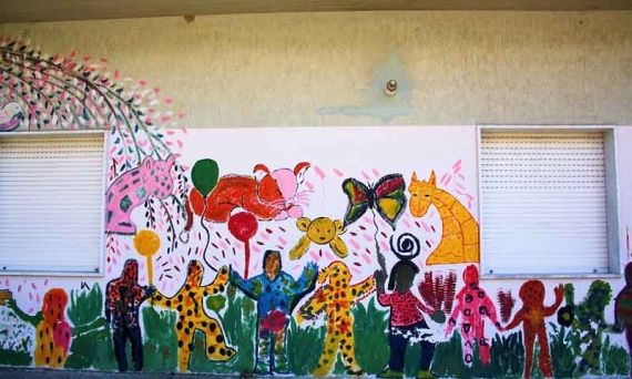 Conferma del docente precario di sostegno: una chiara scelta di campo