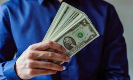 Il mondo nelle mani del capitale finanziario