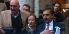 Dalla deriva fascistoide degli Usa alla necessità di impedire un Meloni bis con Gabriele Germani
