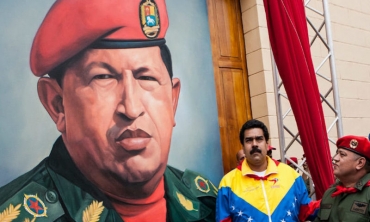 Che cosa ci insegna il Venezuela