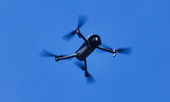 La supremazia russa negli UAV e la sfida strategica per Stati Uniti e NATO