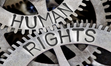 La strumentalizzazione dei diritti umani
