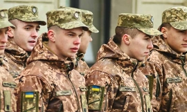 Dall’ipocrisia alla follia: disamina del suprematismo occidentale in Ucraina