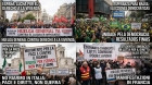 Contro il riformismo di destra e l’opportunismo di sinistra