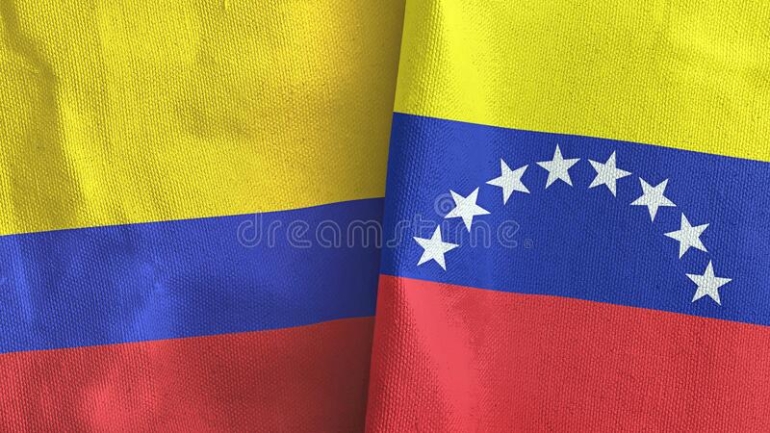 Venezuela-Colombia, una nuova sfida per la diplomazia di pace bolivariana
