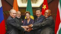 I Brics e la dichiarazione di Fortaleza