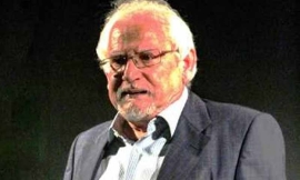 Decreto scuola e tetto del 30% per gli alunni stranieri: Meloni, la pazienza ha un limite