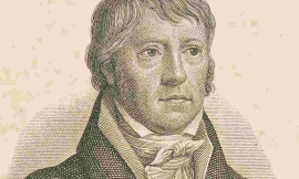 Il giovane Hegel e la radicalizzazione della filosofia kantiana
