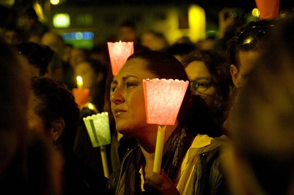 Caso Cucchi. Un “dejà vu” ancora più amaro del primo verdetto